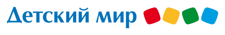 logo-detskiy-mir.png