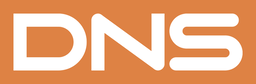 logo-dns1.png