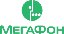 logo-megafon112.png