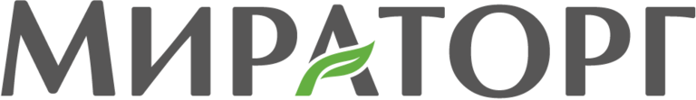 logo-miratorg.png