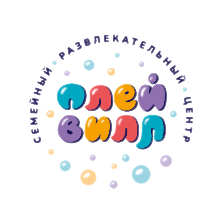 Logo_Cmyk (1)