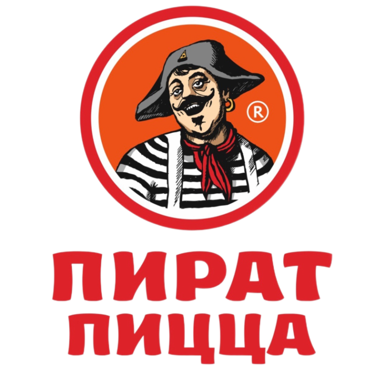 iGFGSVGfuAA (1)