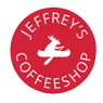 jff (1) (1)