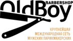 logo-map