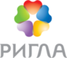 logo-rigla(1) — копия (1)
