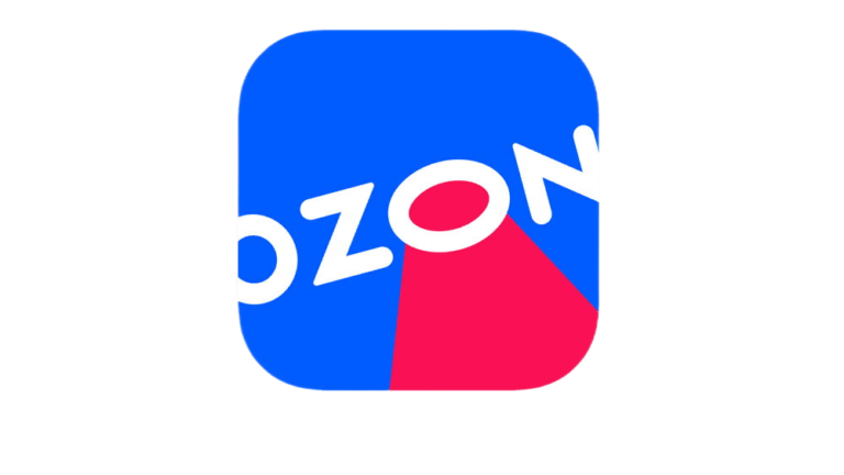 zarabotok_v_ozon_main